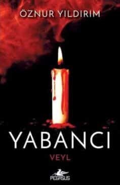 Yabancı: Veyl