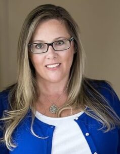 Vi Keeland Vi Keeland