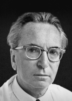 Viktor Emil Frankl Viktor Emil Frankl