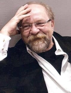 Vladimir Tumanov Vladimir Tumanov