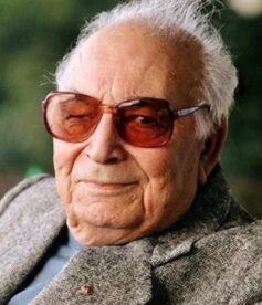 Yaşar Kemal Yaşar Kemal