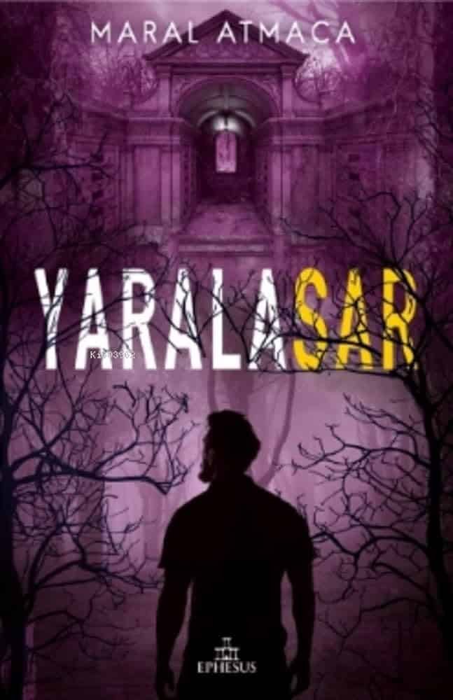 Yaralasar 3