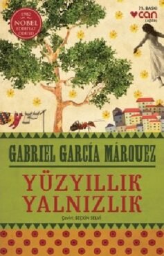 Yüzyıllık Yalnızlık