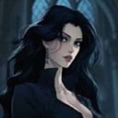 Zeynep (Soleedaadd) Zeynep (Soleedaadd)