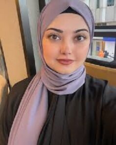 Zeynep Sey Zeynep Sey