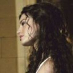 Anna (Kedilimedi) Anna (Kedilimedi)