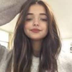 Yazarhanım1 (Sadeceokukk) Yazarhanım1 (Sadeceokukk)