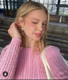 Yericeryazar Yericeryazar