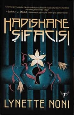 Hapishane Şifacısı