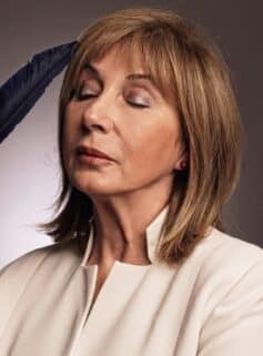 Ayşe Kulin Ayşe Kulin