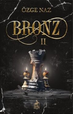 Bronz – 2