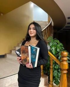 Ceren Melek Ceren Melek