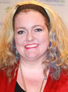 Colleen Hoover Colleen Hoover