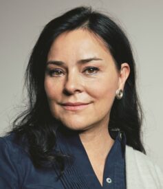 Diana Gabaldon Diana Gabaldon