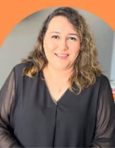 Dilara Pamuk Dilara Pamuk