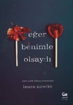 Eğer Benimle Olsaydı