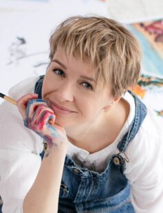 Elina Ellis Elina Ellis