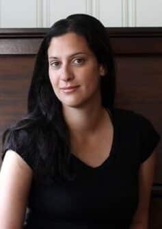 Elle Kennedy Elle Kennedy