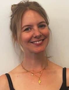 Emilia Hart Emilia Hart