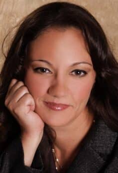 Emma Chase Emma Chase