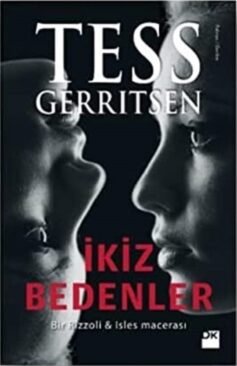 İkiz Bedenler