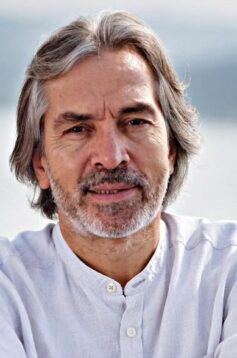 İskender Pala İskender Pala