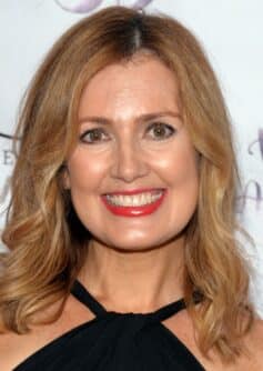 Jennifer Niven Jennifer Niven