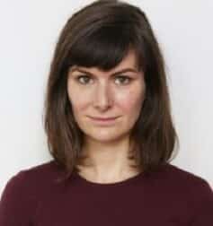 Julia May Jonas Julia May Jonas