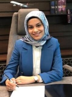 Kader Arvas Kader Arvas