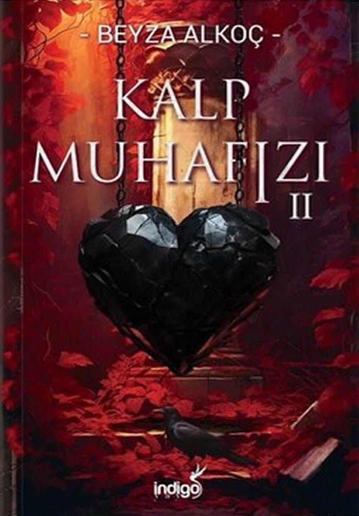 Kalp Muhafızı 2