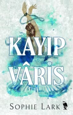 Kayıp Varis