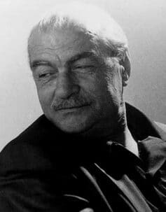 Kemal Tahir Kemal Tahir