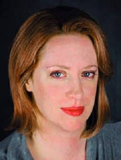 Kristen Callihan Kristen Callihan