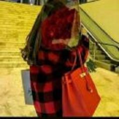 Mezopotamyali Yazar Mezopotamyali Yazar