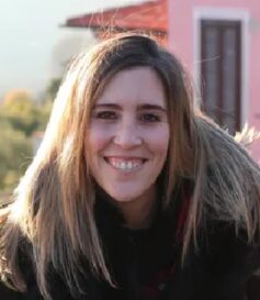 Michelle Gross Michelle Gross