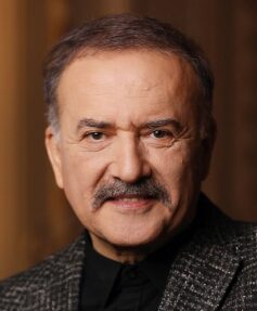 Murathan Mungan Murathan Mungan