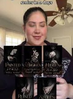 Neva Altaj Neva Altaj