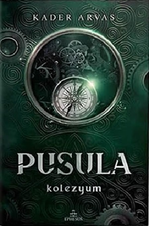 Pusula 1: Kolezyum