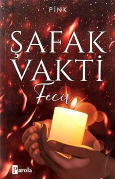 Şafak Vakti 2: Fecir