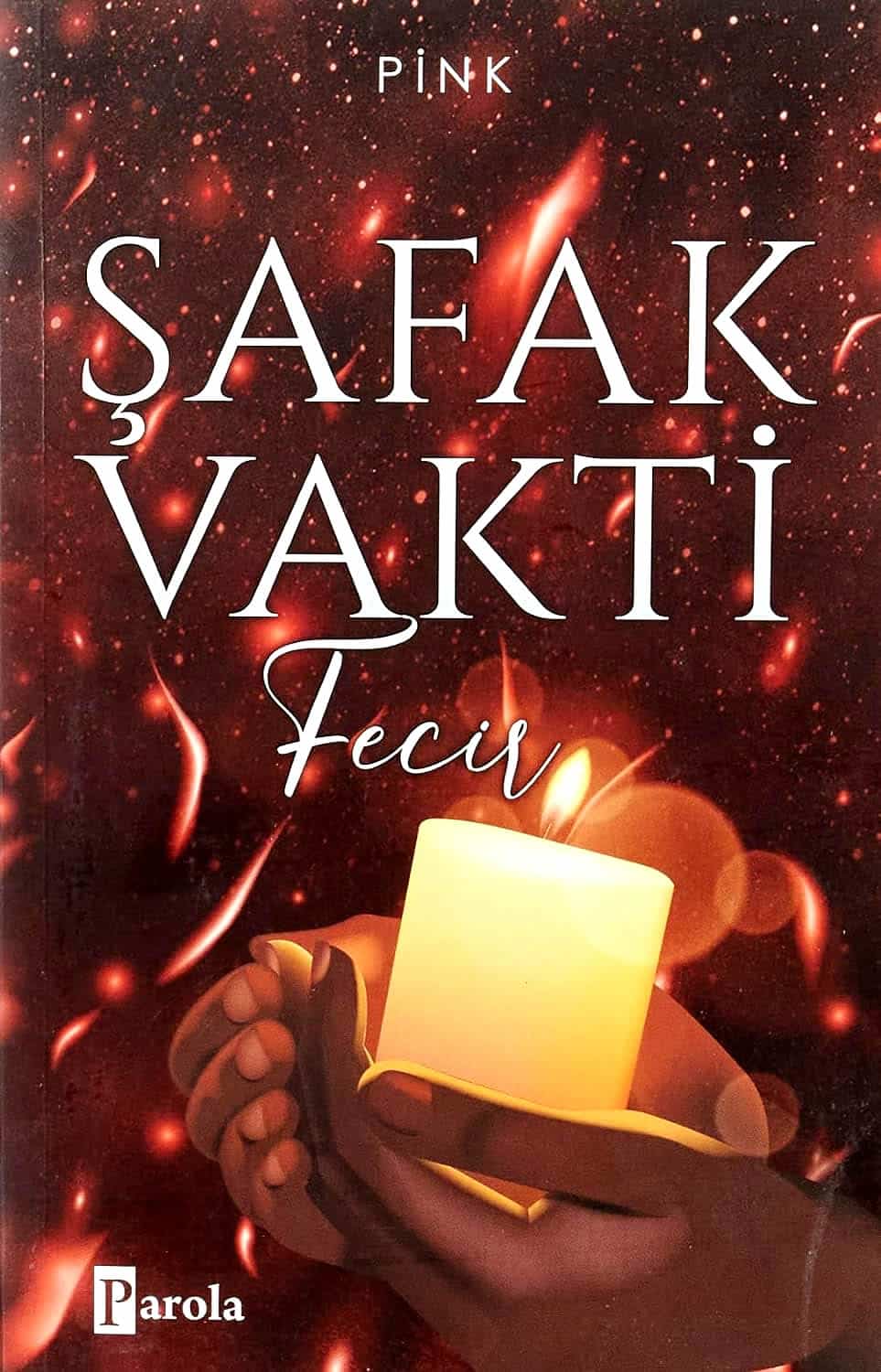 Şafak Vakti 2: Fecir