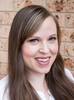 Sally Thorne Sally Thorne