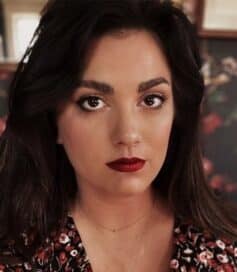 Shelby Mahurin Shelby Mahurin