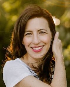 Stephanie Garber Stephanie Garber