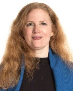 Suzanne Collins Suzanne Collins