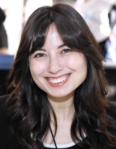 Tae Keller Tae Keller