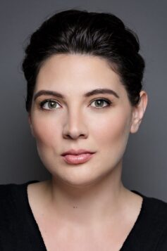 Taylor Jenkins Reid Taylor Jenkins Reid