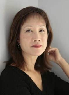Tess Gerritsen Tess Gerritsen