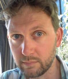 Thomas Taylor Thomas Taylor