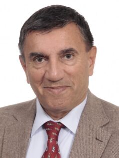 Üstün Dökmen Üstün Dökmen