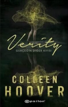 Verity: Gerçeğin Diğer Kıyısı